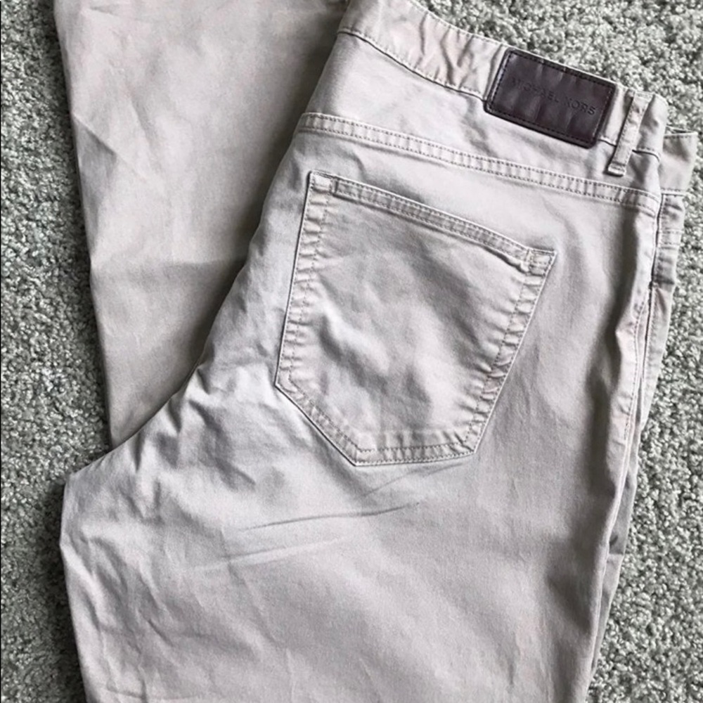 Michael kors pants